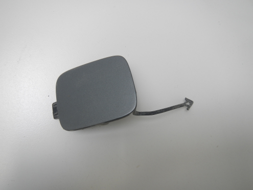 Заглушка буксировочного крюка, Zeekr (Зикр)-001 (21-)