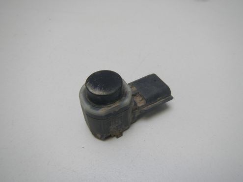 Фотография Датчик парковки, Renault (Рено)-DUSTER 2 (21-)