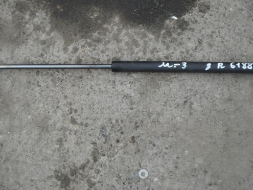 Амортизатор двери багажника, Mazda (Мазда)-3 (BK) (02-09)