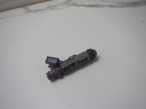 Форсунка инжекторная электрическая, Toyota (Тойота)-MARK-2 (88-90)