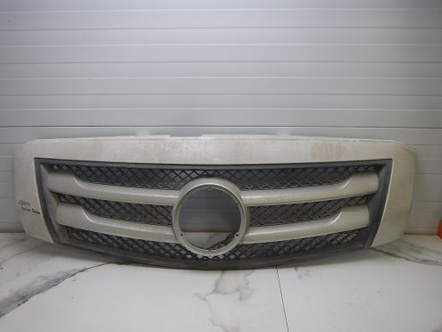 Фотография Решетка радиатора, Foton (Фотон)-TOANO (23-)