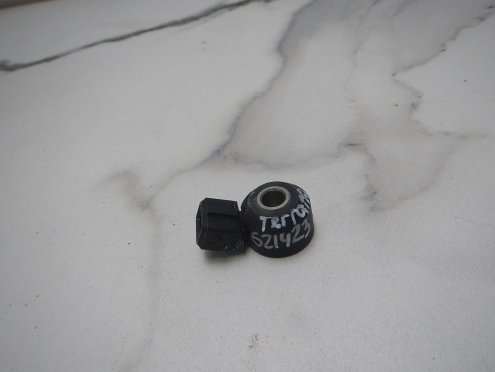 Фотография Датчик детонации, Nissan (Ниссан)-TERRANO (13-)