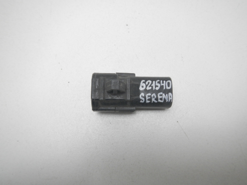 Фотография Датчик температуры, Nissan (Ниссан)-SERENA (99-)