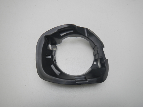 Кронштейн фары противотуманной правой, Renault (Рено)-SANDERO (09-)