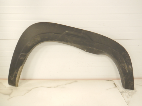 Фотография Накладка крыла переднего правого, Changan (Чанган)-HUNTER PLUS (23-)