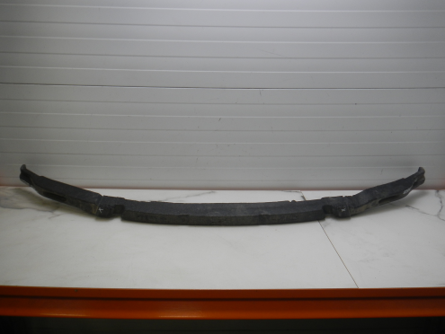 Фотография Наполнитель бампера переднего, Lexus (Лексус)-LS-600H (10-)