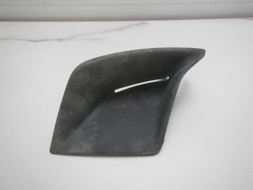 Фотография Заглушка (Кузов снаружи), Lexus (Лексус)-IS (13-20)