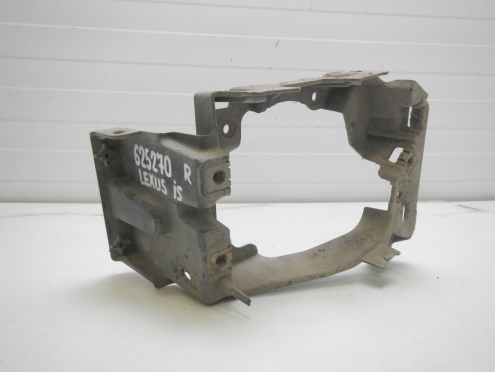 Фотография Кронштейн фары правой, Lexus (Лексус)-IS (13-20)