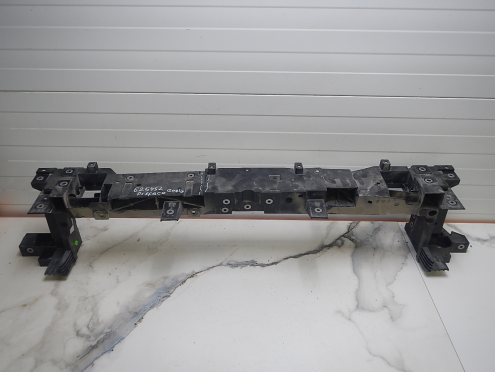 Фотография Панель передняя элемент, Geely (Джили)-PREFACE (20-)