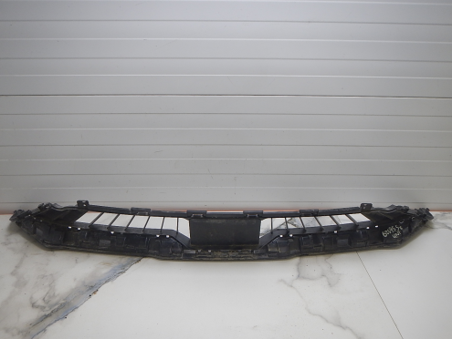 Фотография Решетка переднего бампера центральная, Changan (Чанган)-UNI-K (20-)