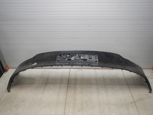 Фотография Бампер передний, Zeekr (Зикр)-007 (23-)