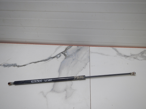 Фотография Амортизатор капота, Toyota (Тойота)-LAND CRUISER 200 (08-)