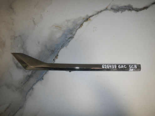 Фотография Молдинг бампера заднего, GAC (ГАК)-GS8 (21-)