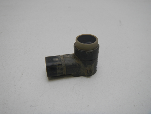 Фотография Датчик парковки, Omoda (Омода)-C5 (22-)