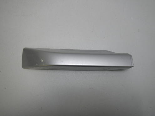 Фотография Накладка (кузов наружный), JAC (Джак)-T9 (24-)