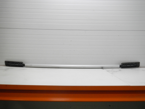 Фотография Рейлинг правый (планка на крышу), JAC (Джак)-T9 (24-)