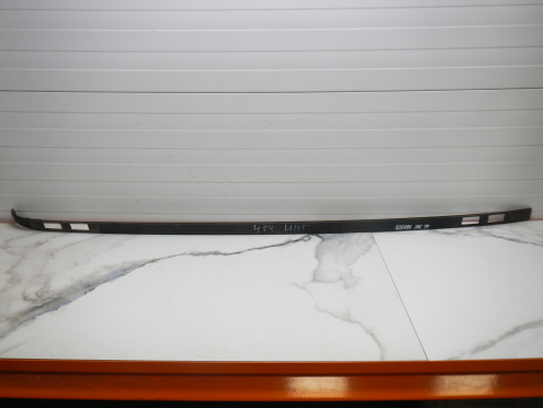 Фотография Молдинг крыши правый, JAC (Джак)-T9 (24-)