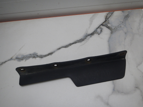 Фотография Брызговик передний левый, Lexus (Лексус)-GS (12-)