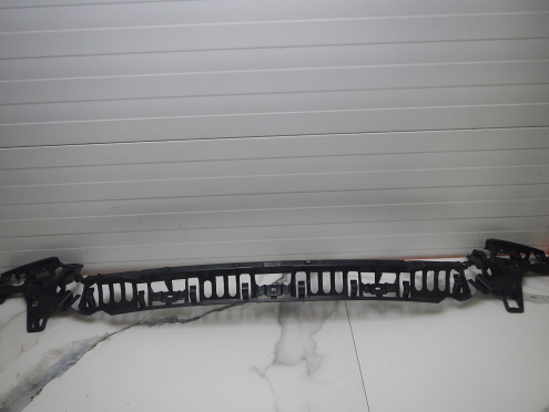 Фотография Кронштейн бампера заднего центральный, BMW (БМВ)-4 (F36) (14-)