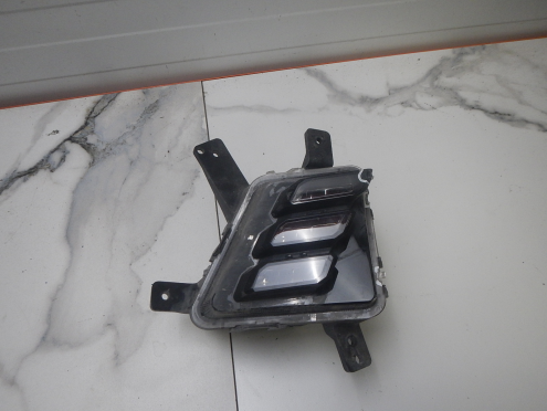 Фотография Фара противотуманная правая, Changan (Чанган)-CS85 (19-)