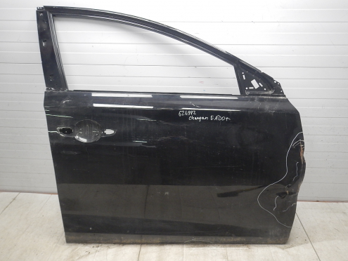 Фотография Дверь передняя правая, Changan (Чанган)-EADO PLUS (20-)