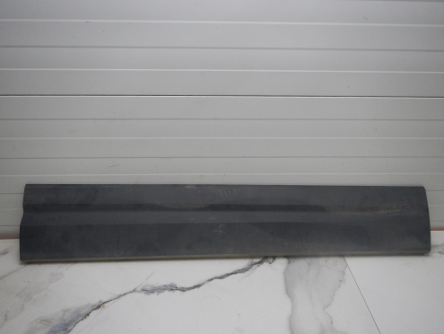 Фотография Молдинг двери передней правой, Jetta (Джетта)-VS5 (19-)