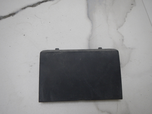 Фотография Заглушка (Кузов снаружи), Tank (Танк)-300 (21-)