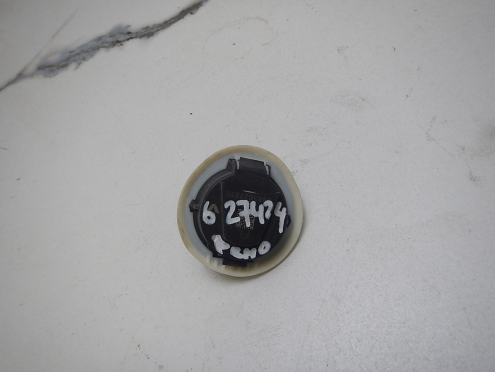 Фотография Датчик AIR BAG, Renault (Рено)-KAPTUR (16-)