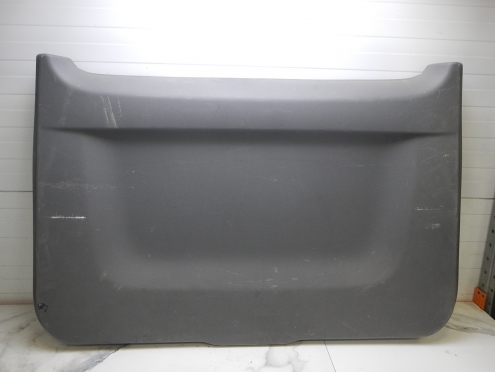 Фотография Обшивка двери багажника, Nissan (Ниссан)-NV200 (09-)