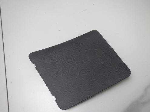 Крышка багажного отделения, Mazda (Мазда)-CX-5 (12-)