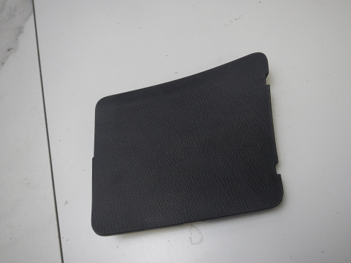 Крышка багажного отделения, Mazda (Мазда)-CX-5 (12-)