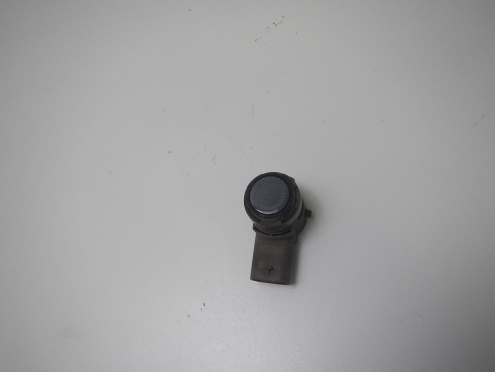 Фотография Датчик парковки, BMW (БМВ)-X4 (G02) (18-)