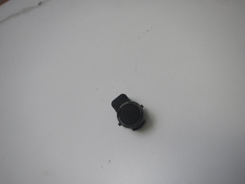 Фотография Датчик парковки, BMW (БМВ)-X4 (G02) (18-)