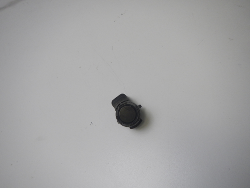 Фотография Датчик парковки, BMW (БМВ)-X4 (G02) (18-)