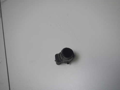 Фотография Датчик парковки, BMW (БМВ)-X4 (G02) (18-)