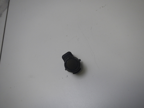 Фотография Датчик парковки, BMW (БМВ)-X4 (G02) (18-)