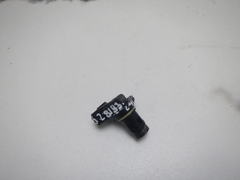 Фотография Датчик положения распредвала, Hyundai (Хендэ)-I40 (11-)