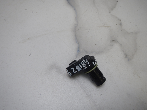 Фотография Датчик положения распредвала, Hyundai (Хендэ)-I40 (11-)