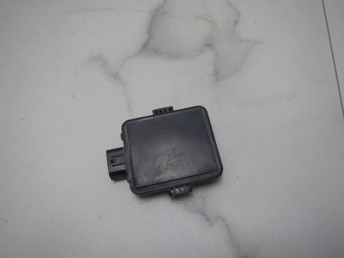 Фотография Блок электронный, Omoda (Омода)-C5 (22-)