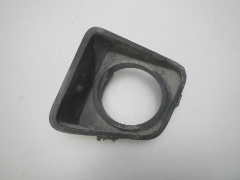 Фотография Решетка переднего бампера левая, Toyota (Тойота)-TUNDRA (07-)