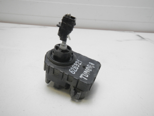 Фотография Моторчик корректора фар, Toyota (Тойота)-TUNDRA (07-)