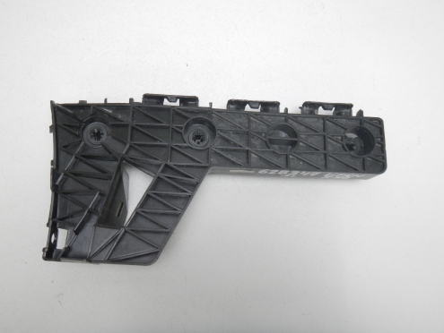 Фотография Кронштейн бампера заднего левый, Lifan (Лифан)-X-50 (14-)