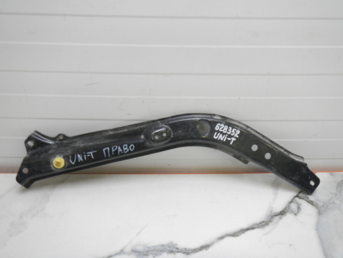 Фотография Панель передняя элемент, Changan (Чанган)-UNI-T (20-)