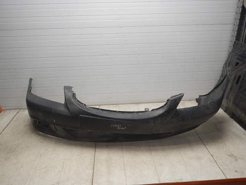 Бампер передний, Hyundai (Хендэ)-ACCENT (00-12)