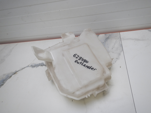 Фотография Бачок омывателя лобового стекла, Mitsubishi (Митсубиси)-OUTLANDER (12-)