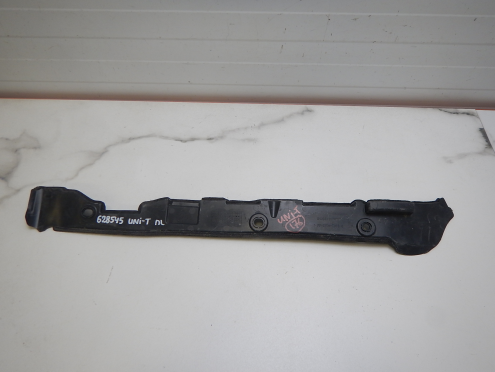 Фотография Пыльник (кузов наружные), Changan (Чанган)-UNI-T (20-)