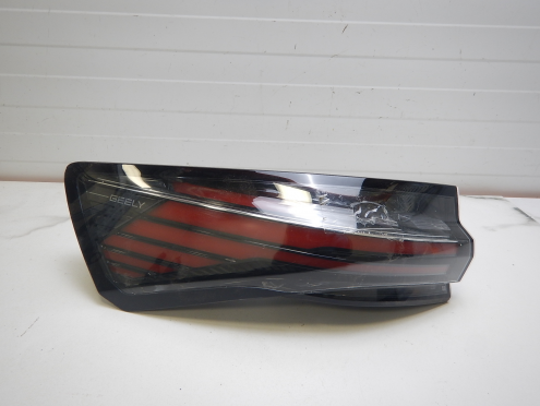 Фотография Фонарь задний левый, Geely (Джили)-PREFACE (20-)