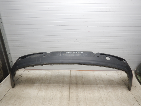 Фотография Бампер задний, Volvo (Вольво)-XC40 (17-)