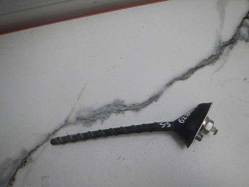 Фотография Антенна, Hyundai (Хендэ)-SOLARIS (10-)