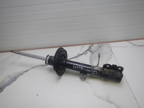 Амортизатор передний правый, Chery (Чери)-TIGGO 7 PRO (20-) Фотография Амортизатор передний правый, Chery (Чери)-TIGGO 7 PRO (20-)